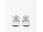 Clarks - Trigenic2Flex. - Weiss 
