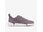 Clarks - Trigenic2Flex. - Grau 