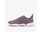 Clarks - Trigenic2Flex. - Grau 