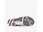 Clarks - Trigenic2Flex. - Grau 