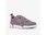 Clarks - Trigenic2Flex. - Grau 