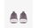Clarks - Trigenic2Flex. - Grau 
