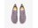 Clarks - Trigenic2Flex. - Grau 