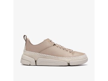 Clarks - Trigenic2Flex. - Rosa