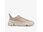 Clarks - Trigenic2Flex. - Rosa 