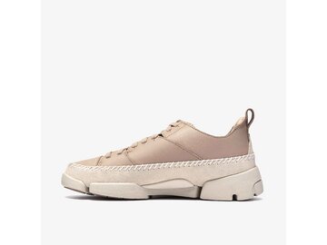 Clarks - Trigenic2Flex. - Rosa