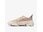Clarks - Trigenic2Flex. - Rosa 
