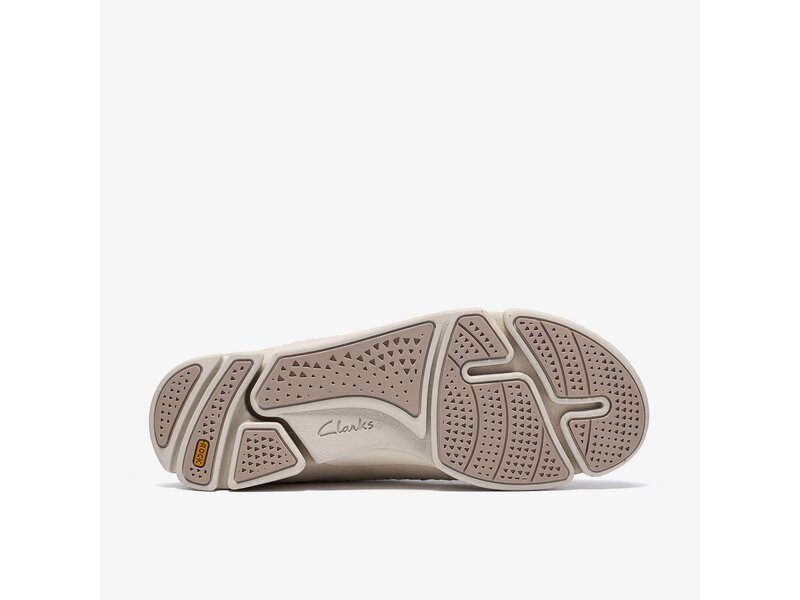 Clarks - Trigenic2Flex. - Rosa 