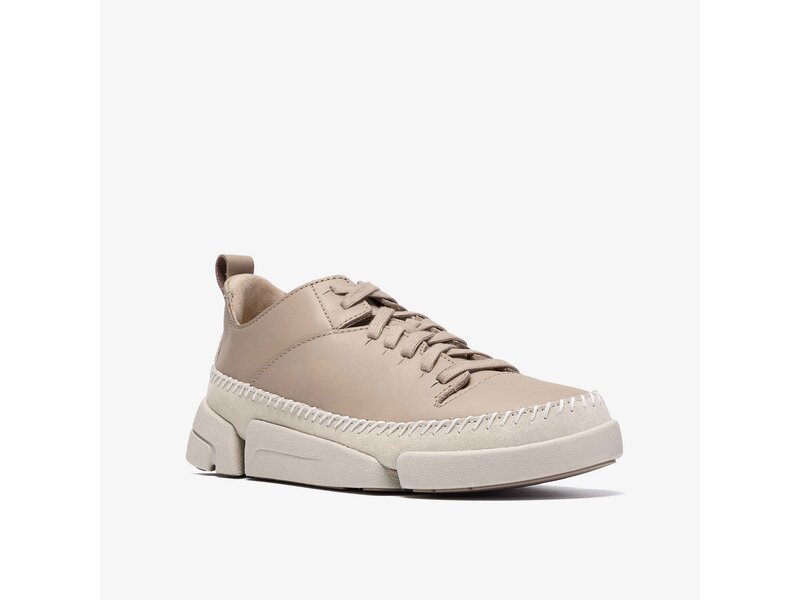 Clarks - Trigenic2Flex. - Rosa 
