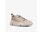Clarks - Trigenic2Flex. - Rosa 