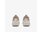 Clarks - Trigenic2Flex. - Rosa 