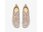 Clarks - Trigenic2Flex. - Rosa 
