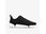 Clarks - Trigenic2Flex. - Schwarz 