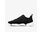 Clarks - Trigenic2Flex. - Schwarz 