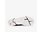 Clarks - Trigenic2Flex. - Schwarz 