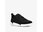 Clarks - Trigenic2Flex. - Schwarz 
