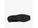Clarks - Fernie Zip - Schwarz 