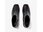 Clarks - Fernie Zip - Schwarz 