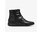 Clarks - Lynell Park - Schwarz 