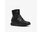 Clarks - Lynell Park - Schwarz 