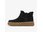Clarks - Torhill Warm - Schwarz 
