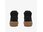 Clarks - Torhill Warm - Schwarz 