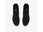 Clarks - Torhill Warm - Schwarz 