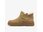 Clarks - Torhill Warm - Beige 