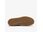 Clarks - Torhill Warm - Beige 