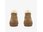 Clarks - Torhill Warm - Beige 