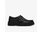 Clarks - Torhill Bee - Schwarz 