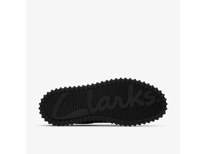 Clarks - Torhill Bee - Schwarz 