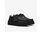 Clarks - Torhill Bee - Schwarz 