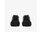 Clarks - Torhill Bee - Schwarz 