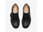Clarks - Torhill Bee - Schwarz 