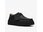 Clarks - Torhill Bee - Schwarz 