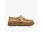Clarks - Torhill Bee - Beige 