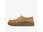 Clarks - Torhill Bee - Beige 