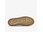 Clarks - Torhill Bee - Beige 