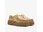 Clarks - Torhill Bee - Beige 