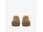 Clarks - Torhill Bee - Beige 