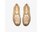 Clarks - Torhill Bee - Beige 