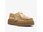 Clarks - Torhill Bee - Beige 