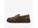 Clarks - Torhill Boat - Braun 