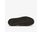 Clarks - Torhill Boat - Braun 