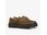 Clarks - Torhill Boat - Braun 