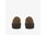 Clarks - Torhill Boat - Braun 