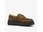 Clarks - Torhill Boat - Braun 