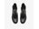 Clarks - Torhill Buckle - Schwarz 