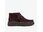 Clarks - Torhill Moss - Bordeaux 